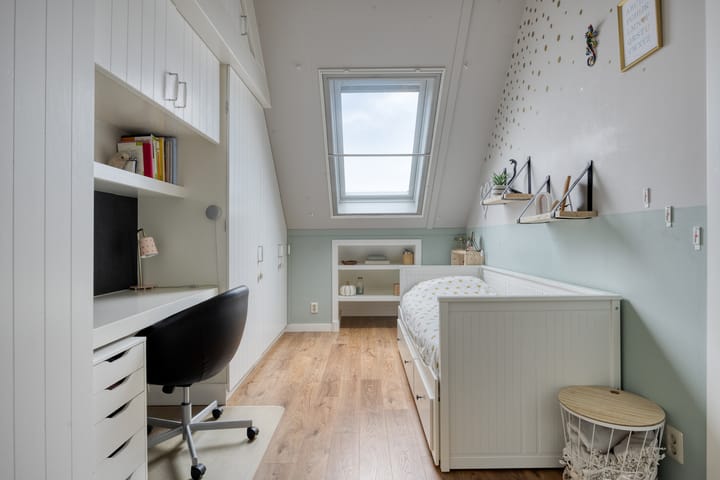 Foto 31 van 't Boveneindje 4