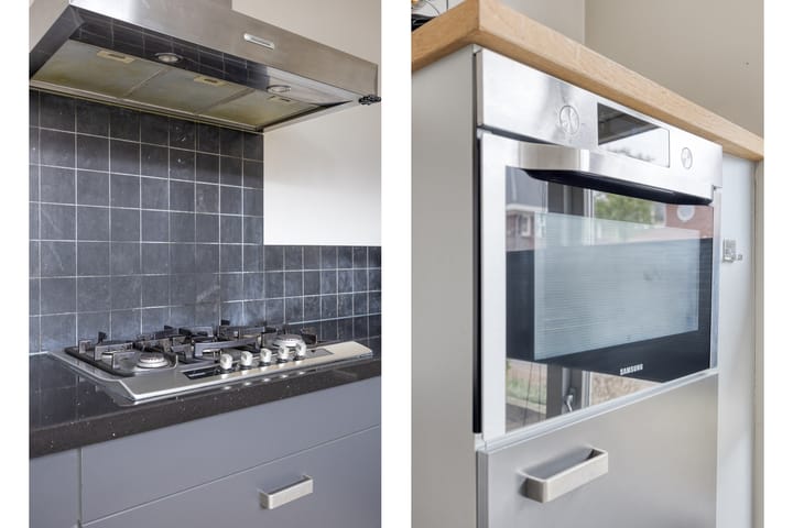 Foto 19 van 't Boveneindje 4