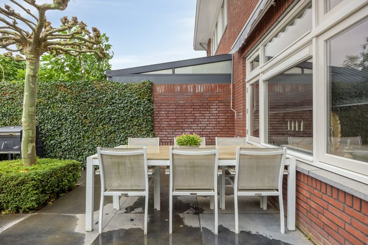 Foto 34 van 't Boveneindje 4