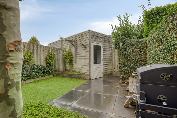 Foto 35 van 't Boveneindje 4