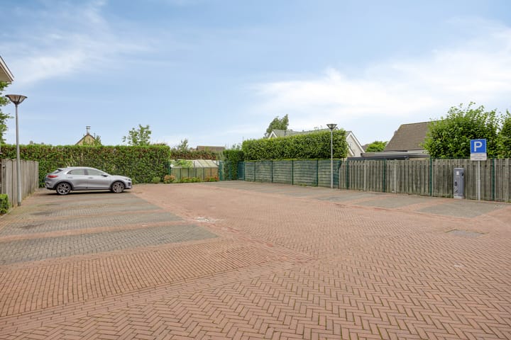 Foto 39 van 't Boveneindje 4