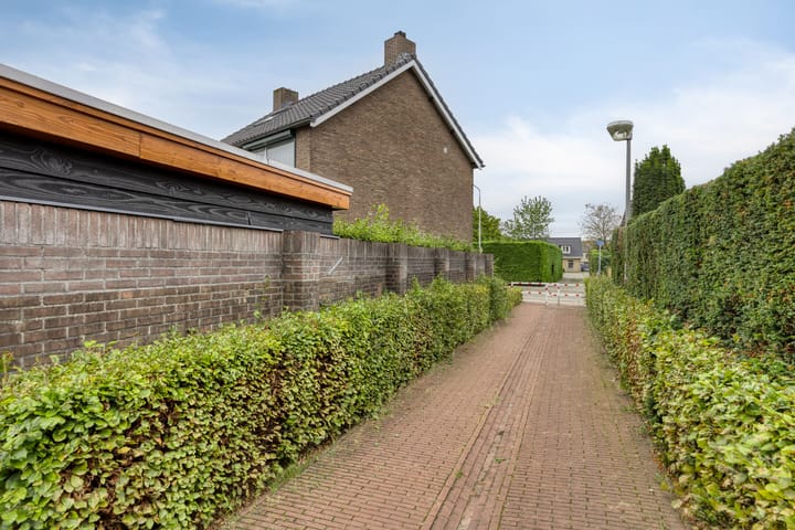 Foto 40 van 't Boveneindje 4