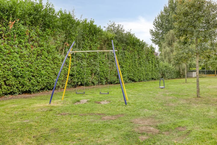 Foto 41 van 't Boveneindje 4