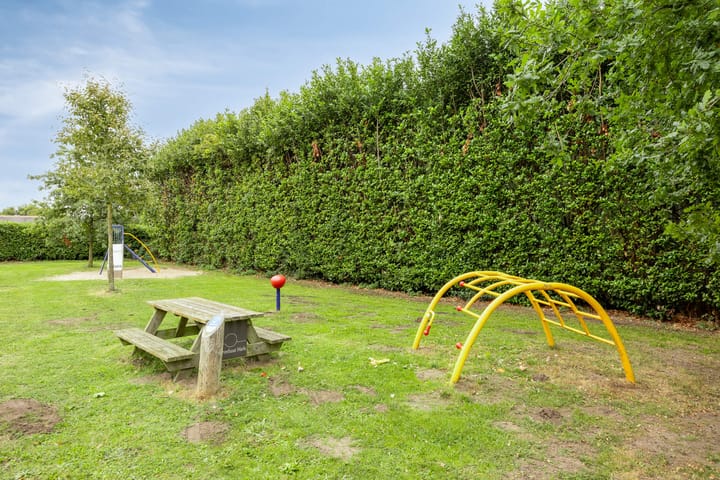 Foto 42 van 't Boveneindje 4