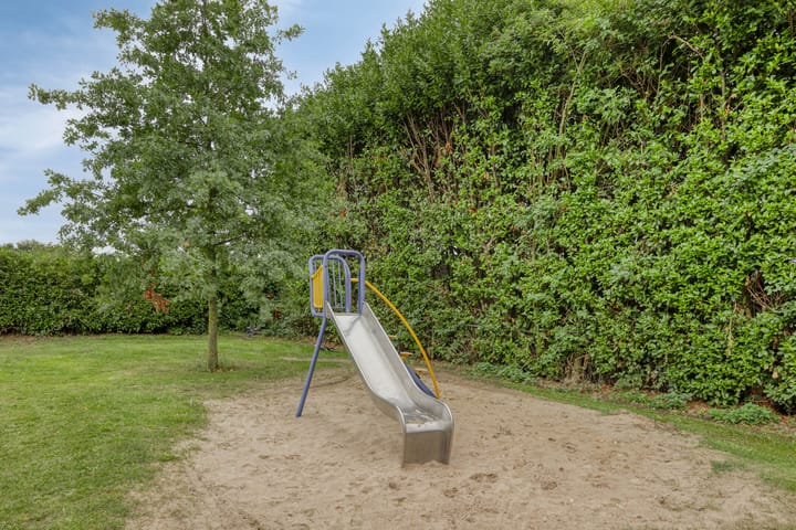 Foto 43 van 't Boveneindje 4