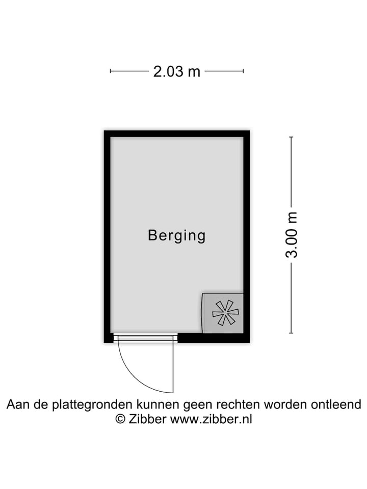 Foto 46 van 't Boveneindje 4