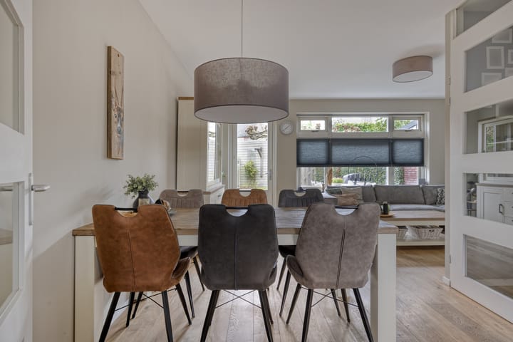 Foto 13 van 't Boveneindje 4