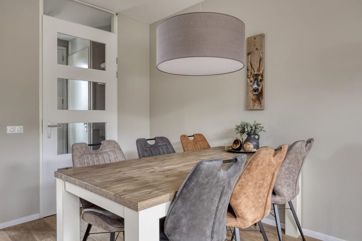 Foto 12 van 't Boveneindje 4