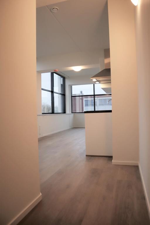 Foto 2 van Titanialaan 11-N