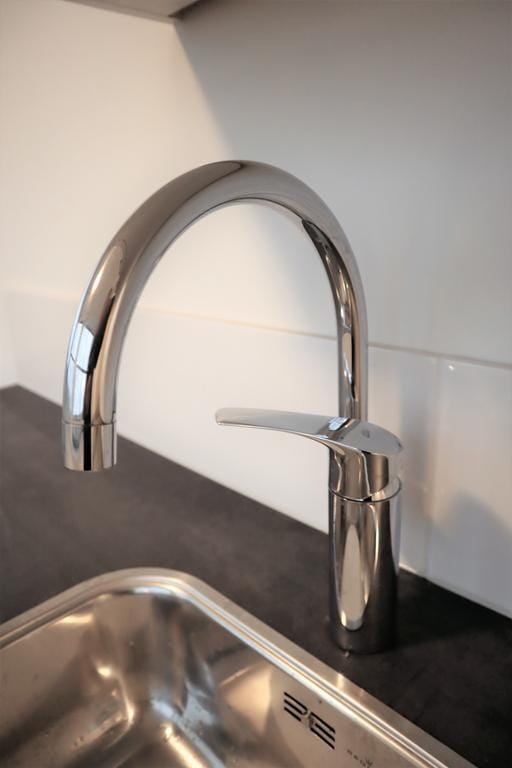 Foto 7 van Titanialaan 11-N