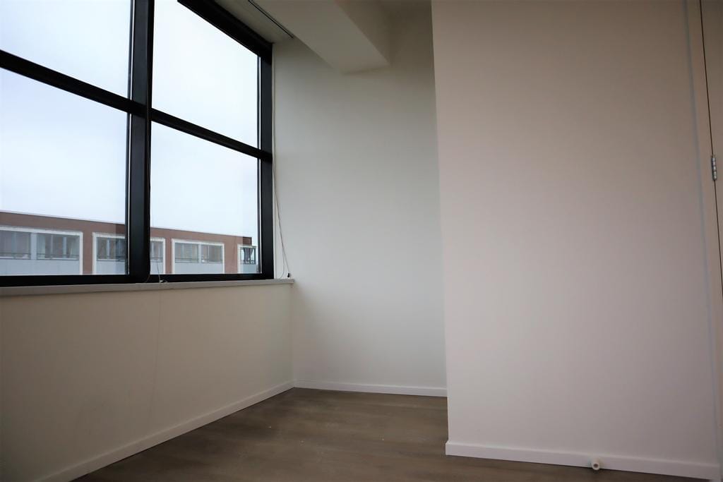 Foto 8 van Titanialaan 11-N