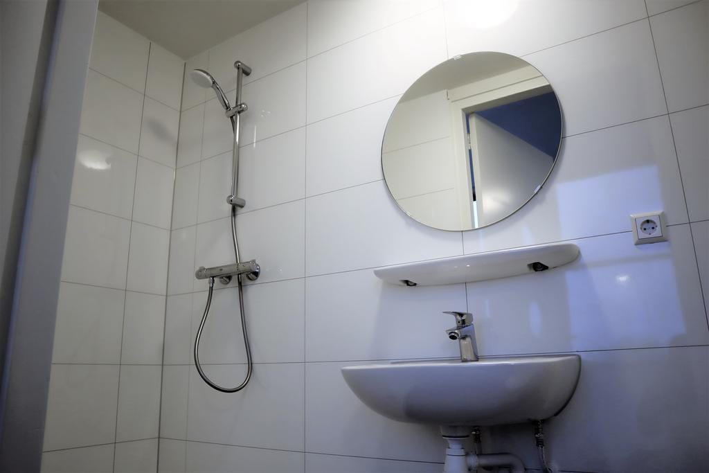 Foto 9 van Titanialaan 11-N