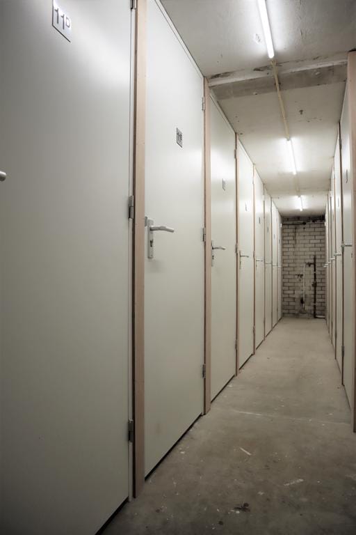 Foto 11 van Titanialaan 11-N