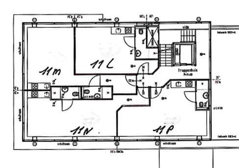 Foto 14 van Titanialaan 11-N