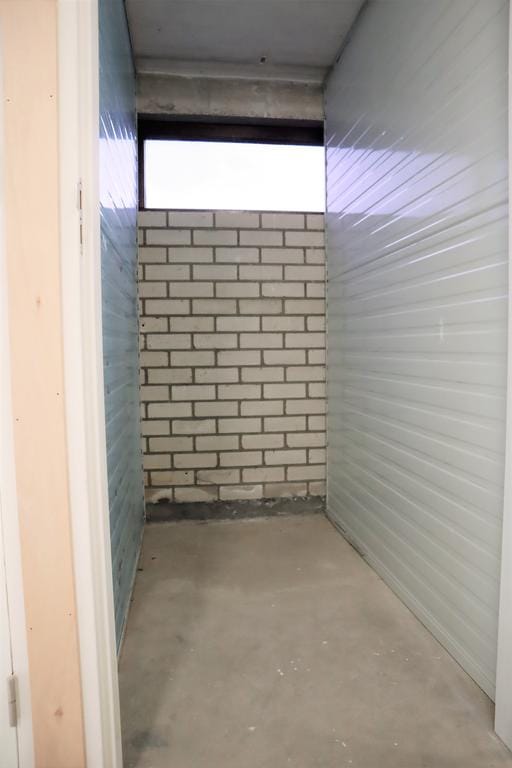 Foto 12 van Titanialaan 11-N