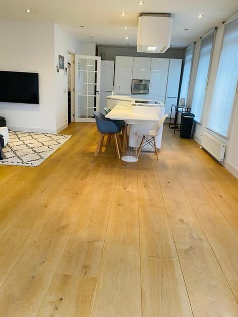 Jacob van Lennepstraat 41-B secondary image