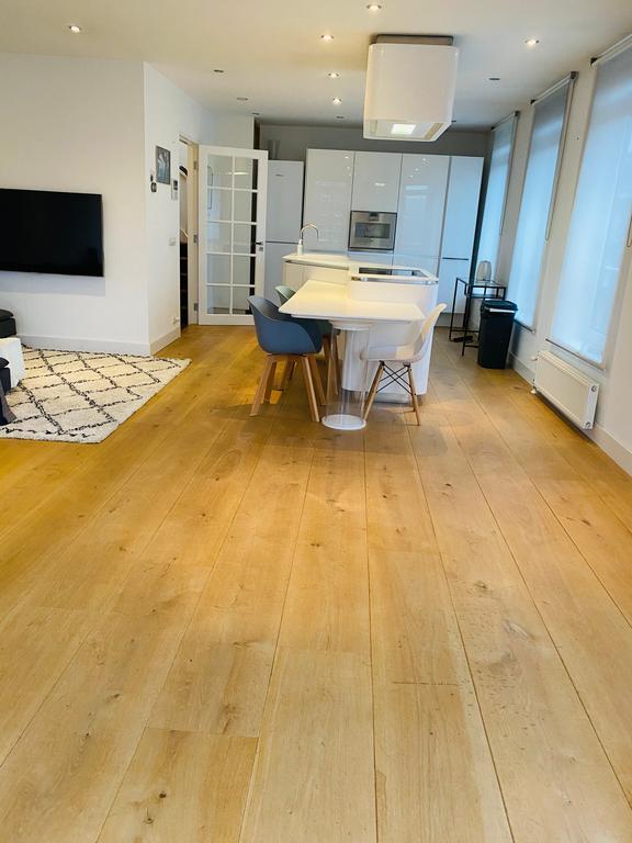 Foto 2 van Jacob van Lennepstraat 41-B