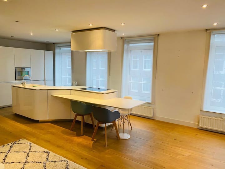 Foto 3 van Jacob van Lennepstraat 41-B