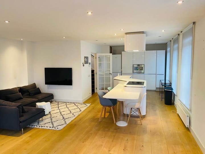 Foto 4 van Jacob van Lennepstraat 41-B