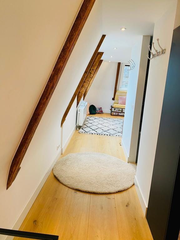 Foto 6 van Jacob van Lennepstraat 41-B