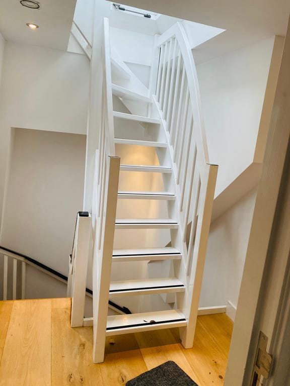 Foto 7 van Jacob van Lennepstraat 41-B