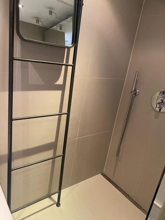 Foto 8 van Jacob van Lennepstraat 41-B