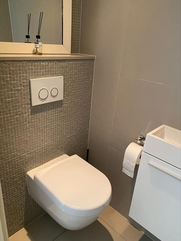 Foto 9 van Jacob van Lennepstraat 41-B