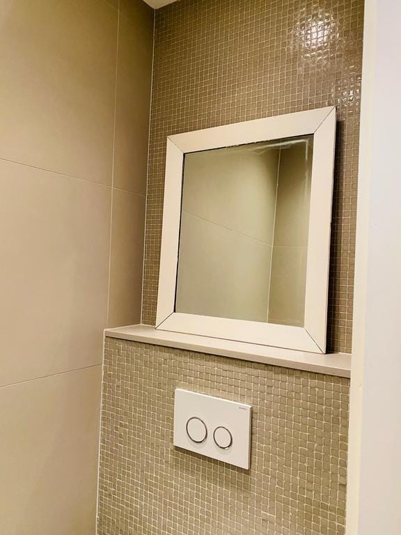 Foto 10 van Jacob van Lennepstraat 41-B