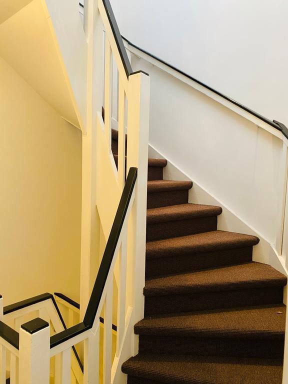 Foto 11 van Jacob van Lennepstraat 41-B