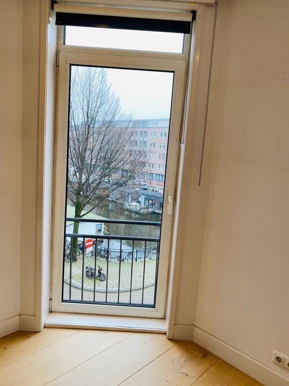 Foto 13 van Jacob van Lennepstraat 41-B