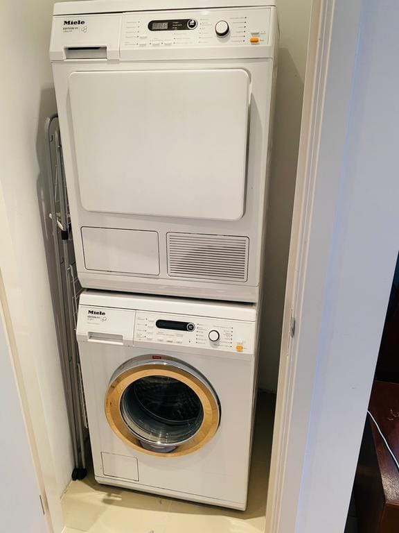 Foto 14 van Jacob van Lennepstraat 41-B