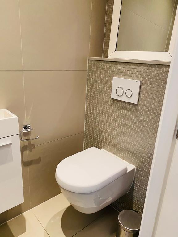 Foto 15 van Jacob van Lennepstraat 41-B