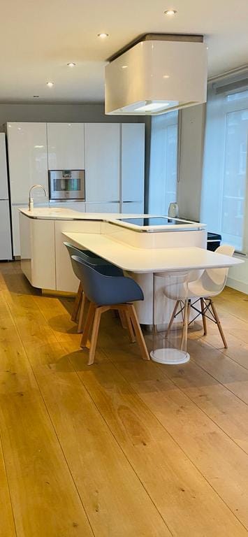 Foto 16 van Jacob van Lennepstraat 41-B