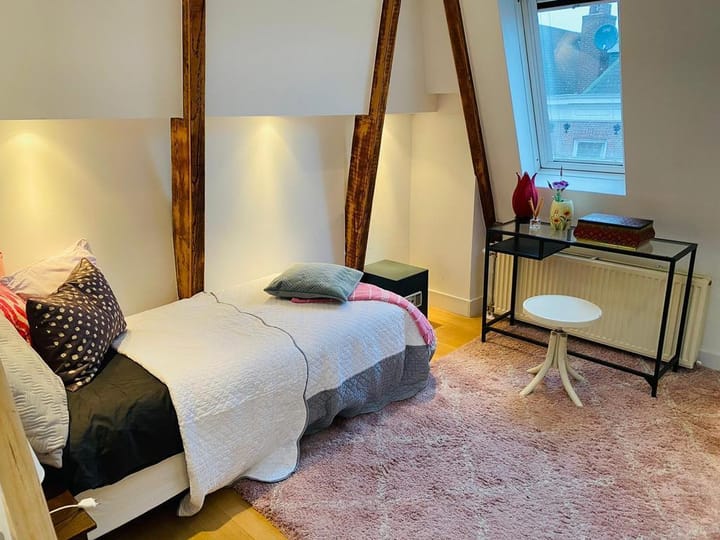 Foto 19 van Jacob van Lennepstraat 41-B