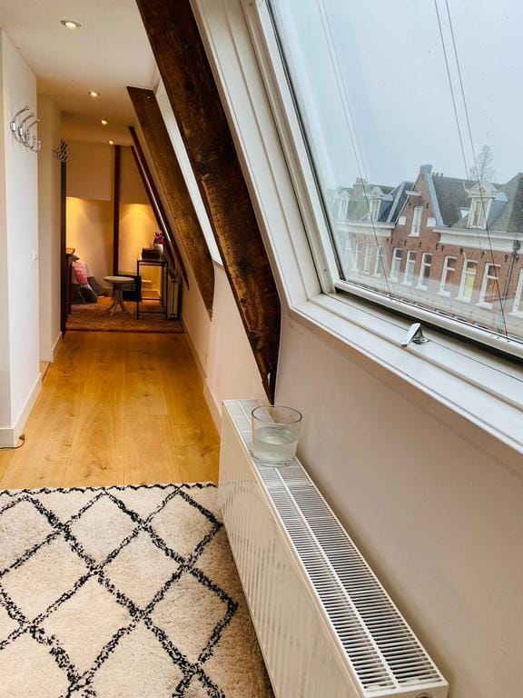 Foto 21 van Jacob van Lennepstraat 41-B