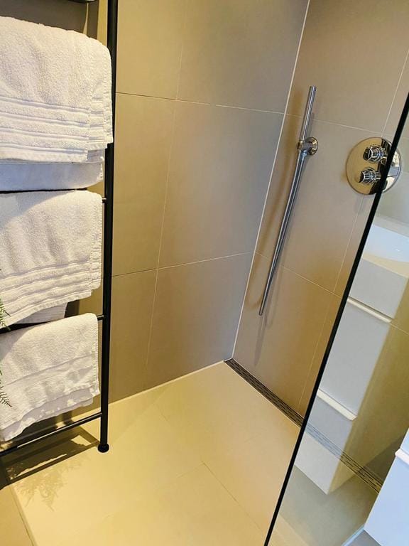 Foto 22 van Jacob van Lennepstraat 41-B