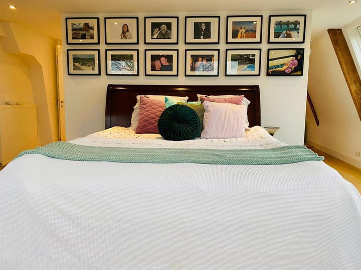 Foto 23 van Jacob van Lennepstraat 41-B