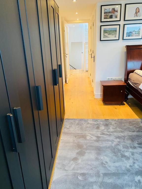 Foto 24 van Jacob van Lennepstraat 41-B