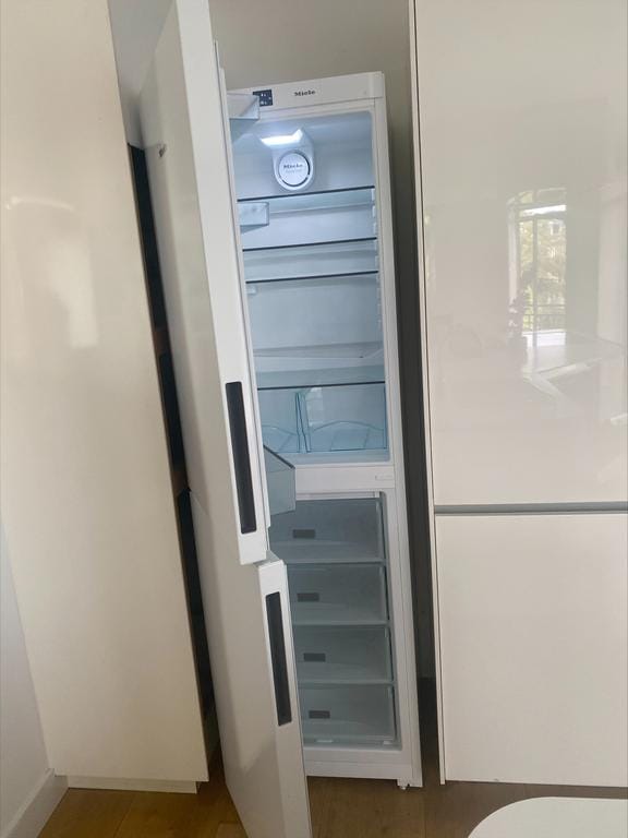 Foto 26 van Jacob van Lennepstraat 41-B