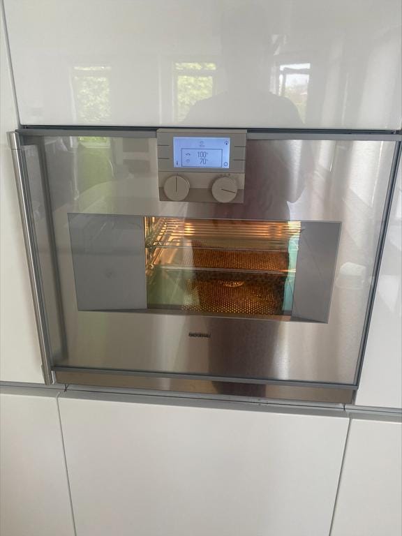 Foto 27 van Jacob van Lennepstraat 41-B