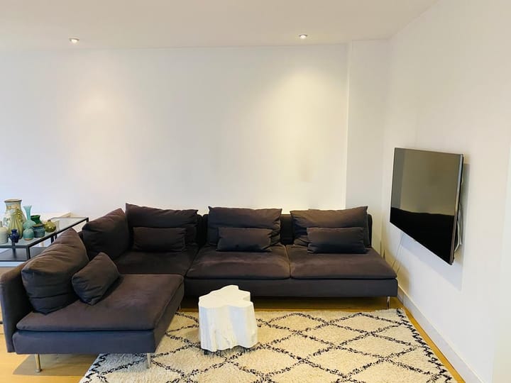 Foto 5 van Jacob van Lennepstraat 41-B