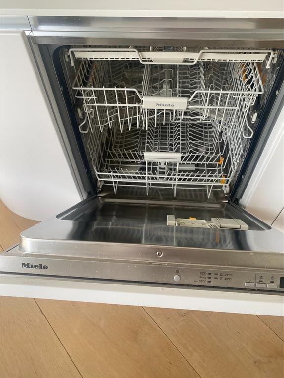 Foto 28 van Jacob van Lennepstraat 41-B