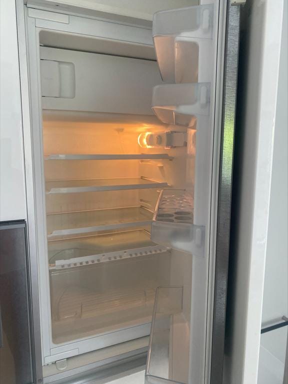 Foto 29 van Jacob van Lennepstraat 41-B