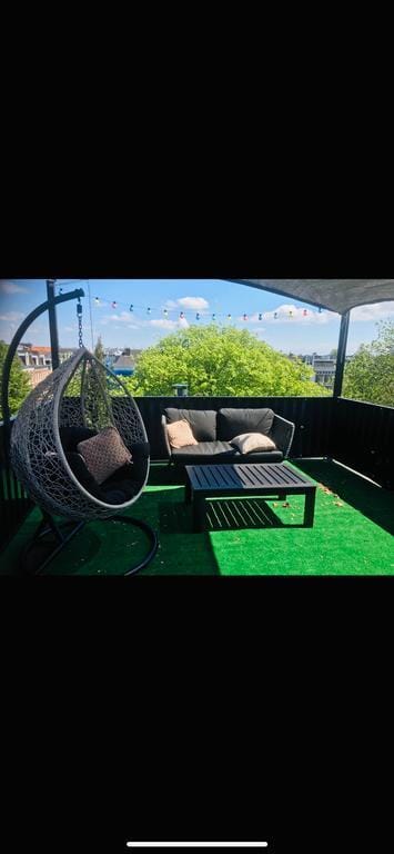 Foto 30 van Jacob van Lennepstraat 41-B