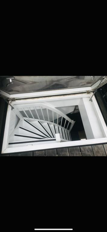 Foto 31 van Jacob van Lennepstraat 41-B