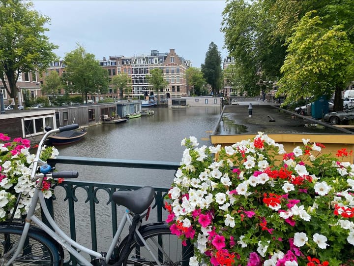 Foto 33 van Jacob van Lennepstraat 41-B