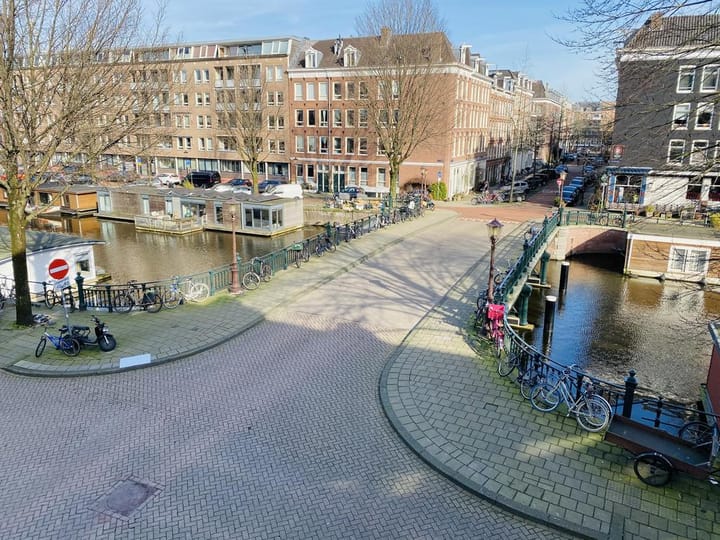 Foto 35 van Jacob van Lennepstraat 41-B