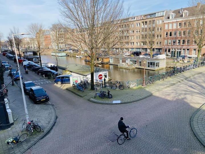 Foto 36 van Jacob van Lennepstraat 41-B