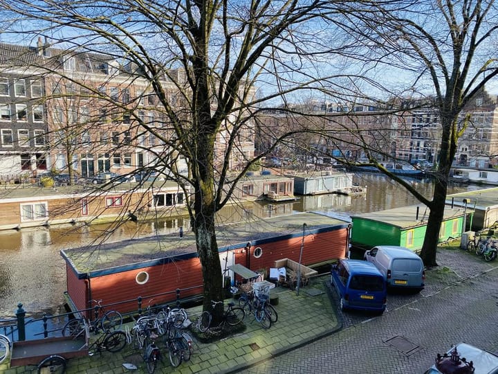 Foto 37 van Jacob van Lennepstraat 41-B