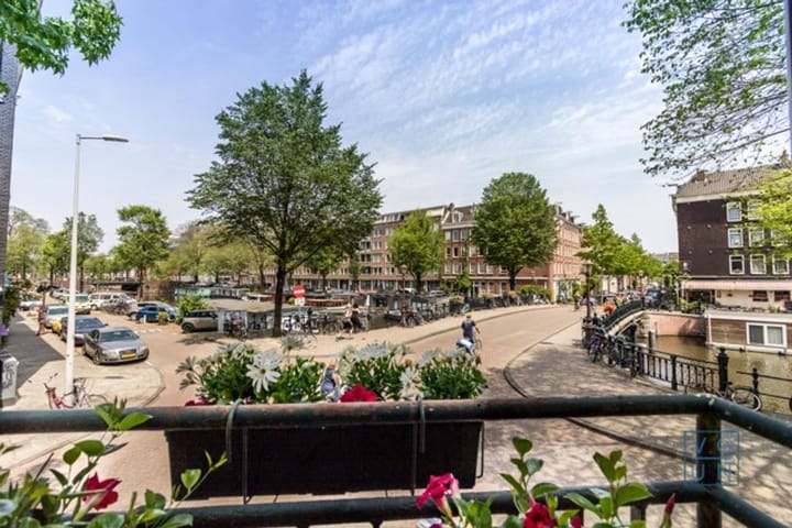 Foto 38 van Jacob van Lennepstraat 41-B